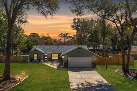 3516 Kings Road S St Augustine FL 32086