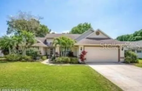 3471 Florida Palm Avenue Melbourne FL 32901