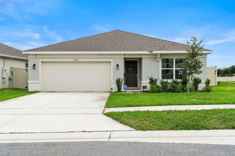 1220 Sugarwood Street Davenport FL 33837