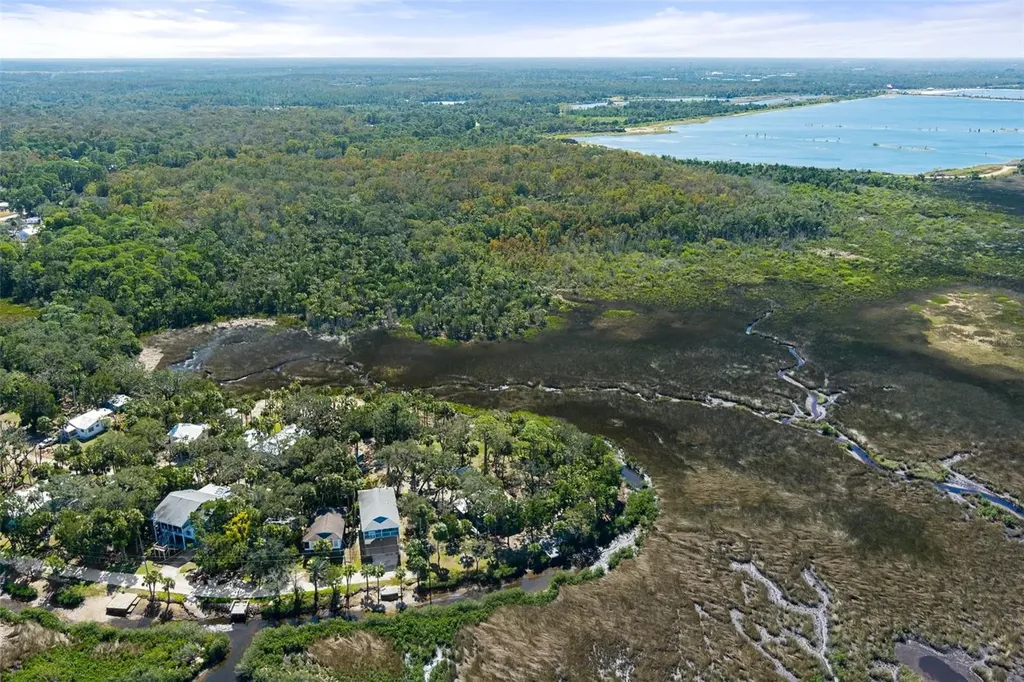 8812 Camp Lane Hudson FL 34667