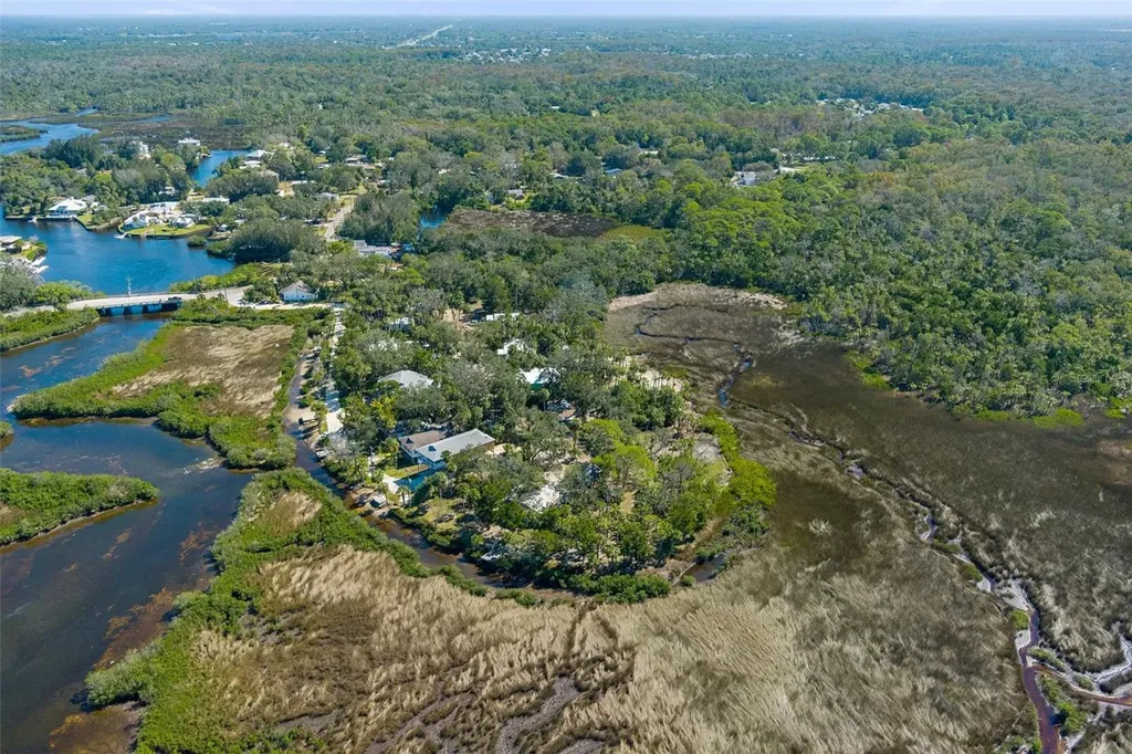 8812 Camp Lane Hudson FL 34667