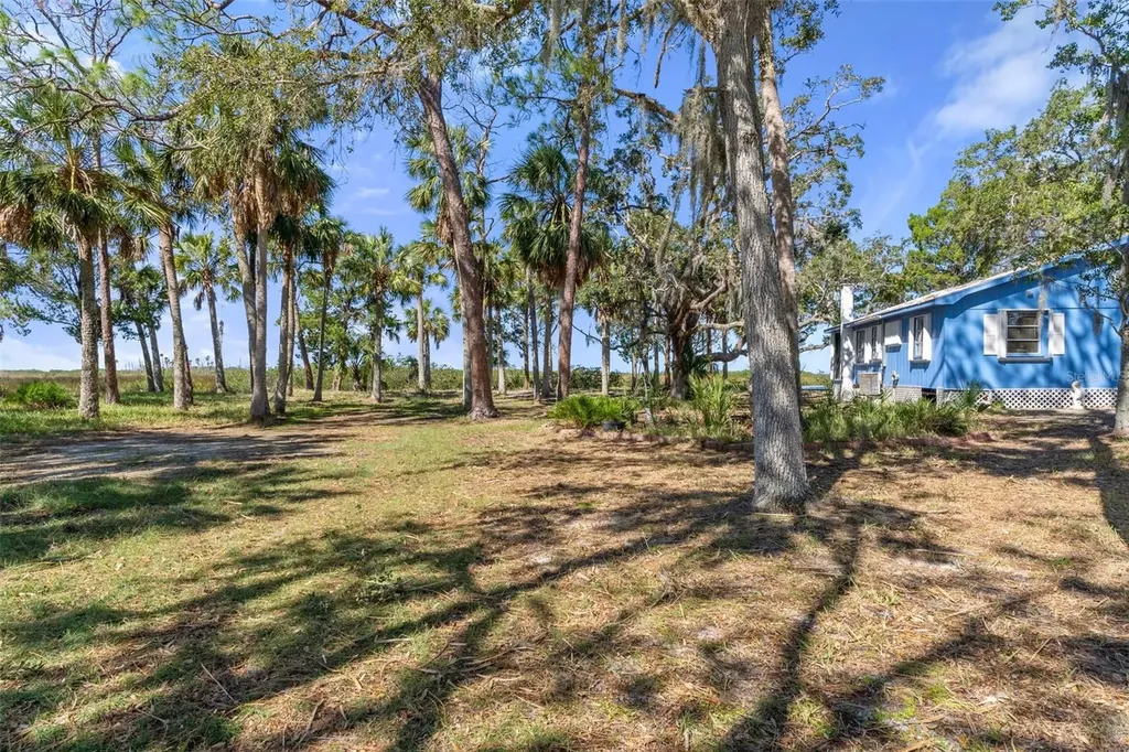 8812 Camp Lane Hudson FL 34667