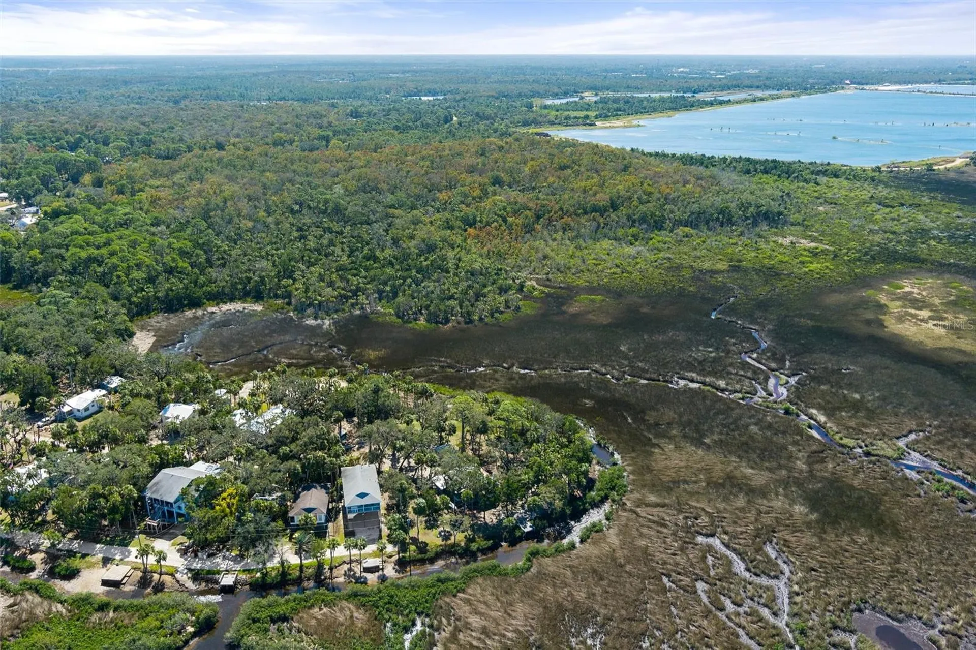 8812 Camp Lane Hudson FL 34667