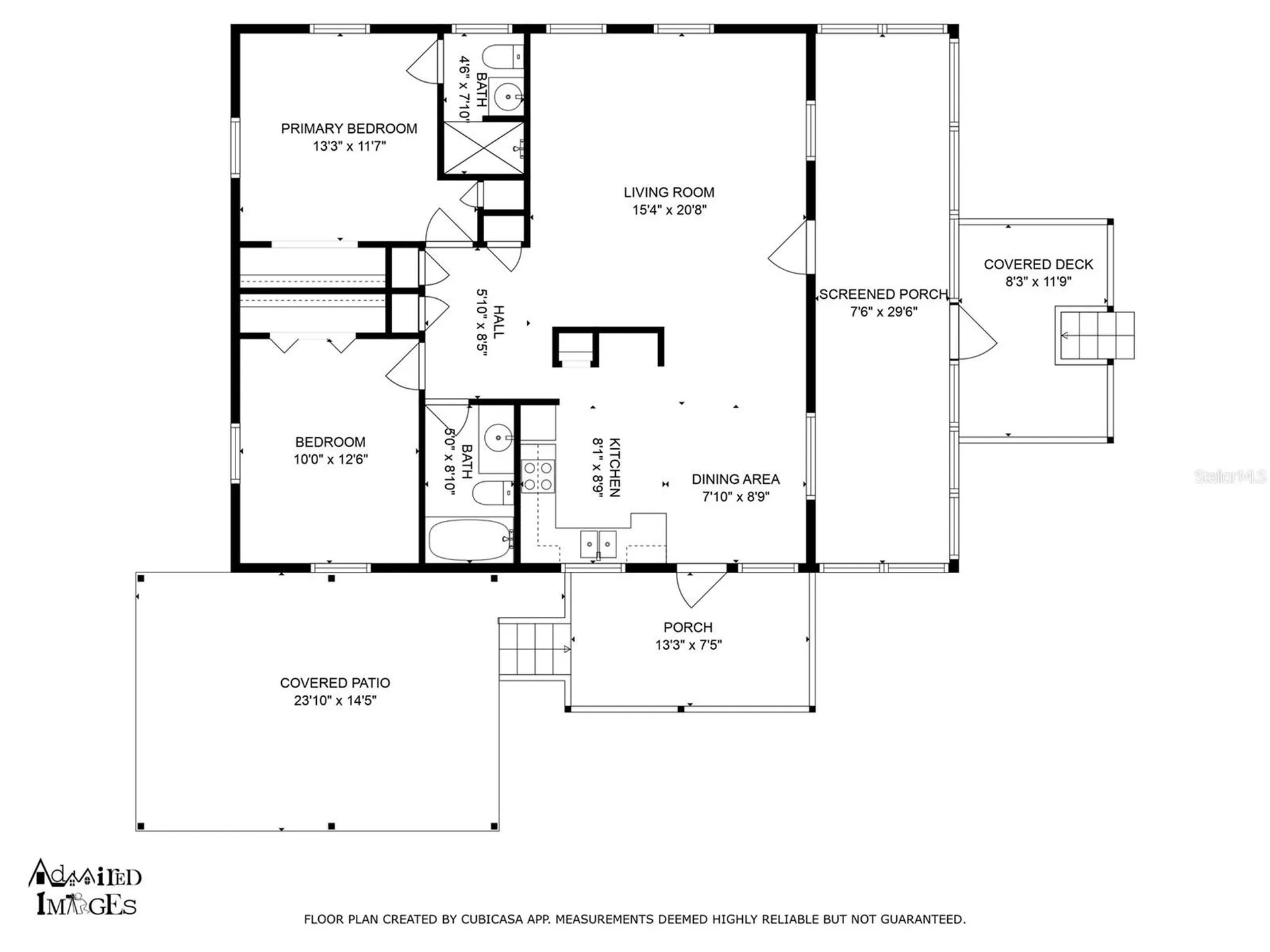 8812 Camp Lane Hudson FL 34667