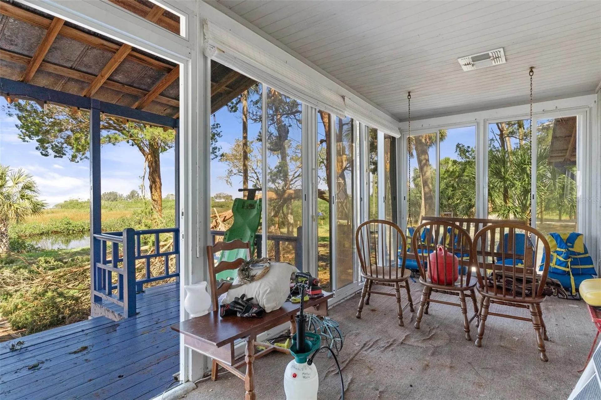 8812 Camp Lane Hudson FL 34667