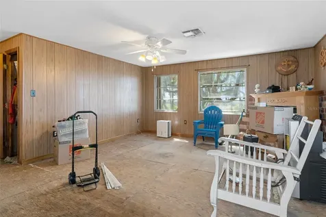 8812 Camp Lane Hudson FL 34667