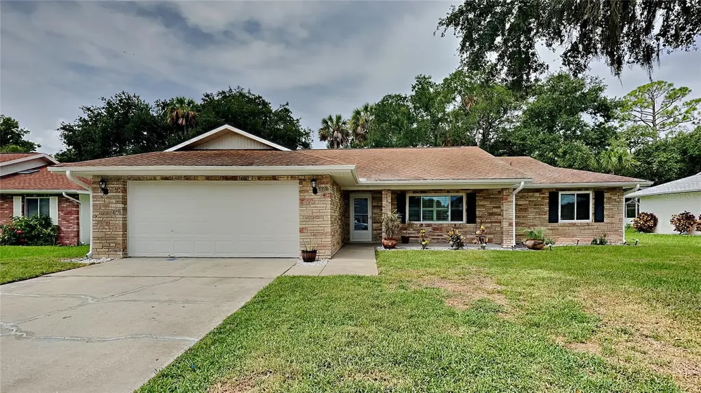 1162 Margina Avenue Daytona Beach FL 32114