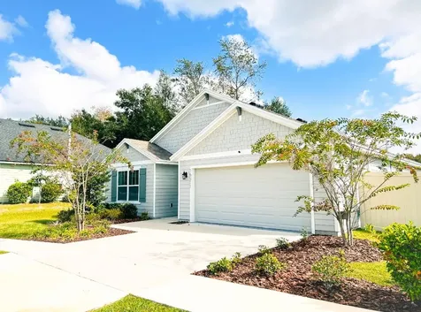 16511 NW 190th Street High Springs FL 32643