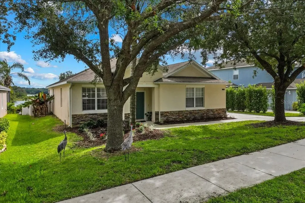 1787 Scrub Jay Road Apopka FL 32703