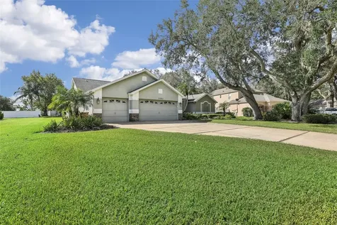1553 Gants Circle Kissimmee FL 34744