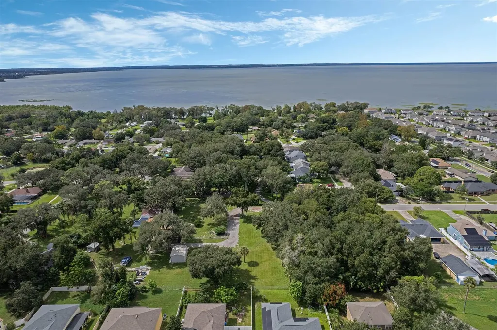 1669 Markel Drive Winter Garden FL 34787