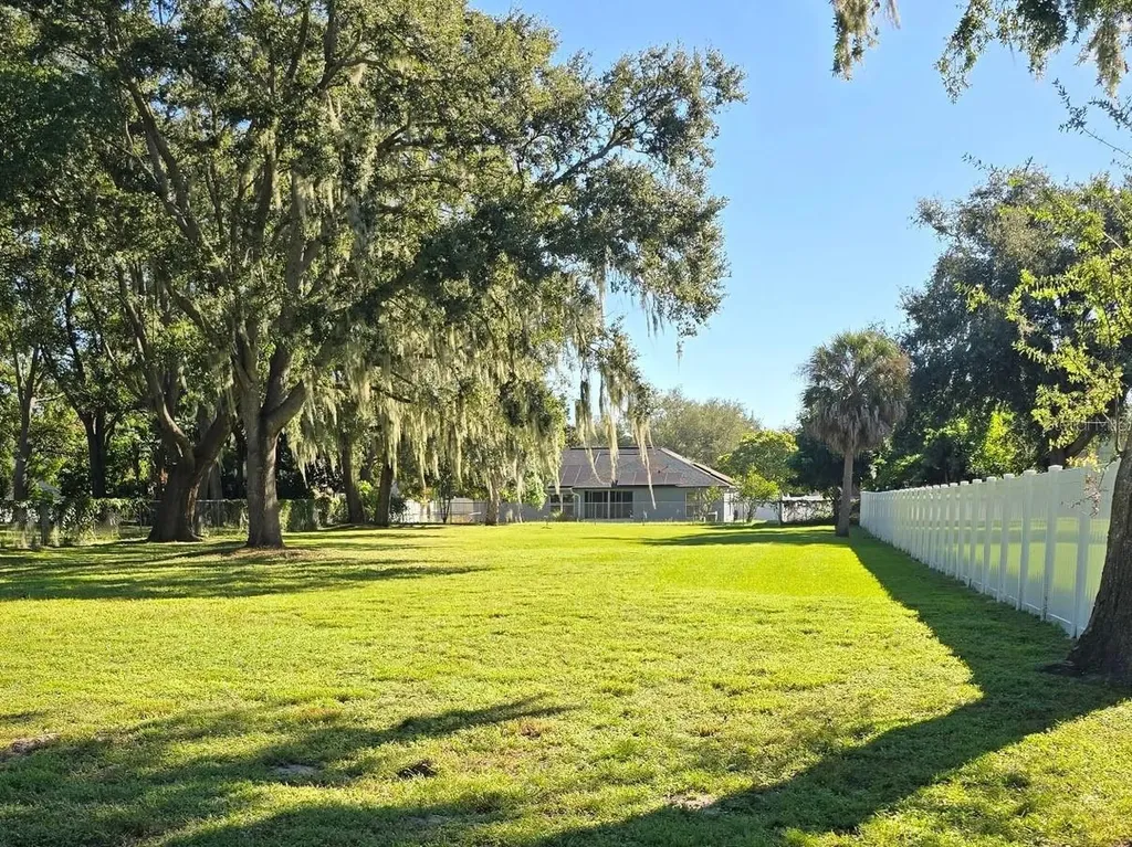 1669 Markel Drive Winter Garden FL 34787