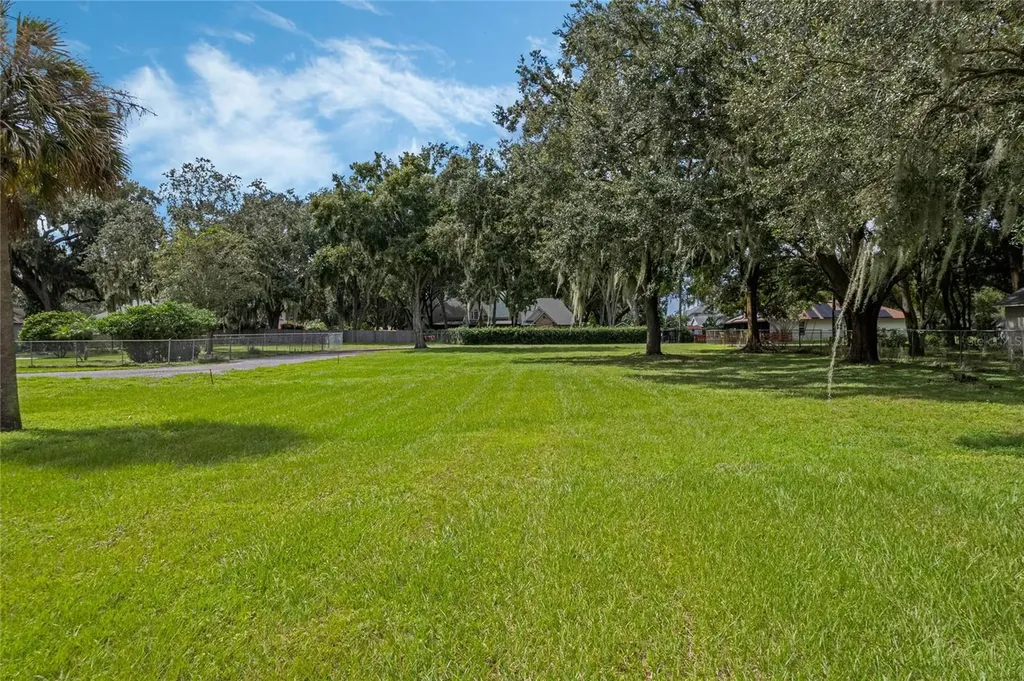 1669 Markel Drive Winter Garden FL 34787