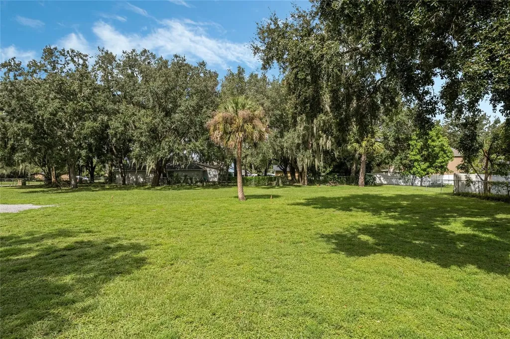 1669 Markel Drive Winter Garden FL 34787