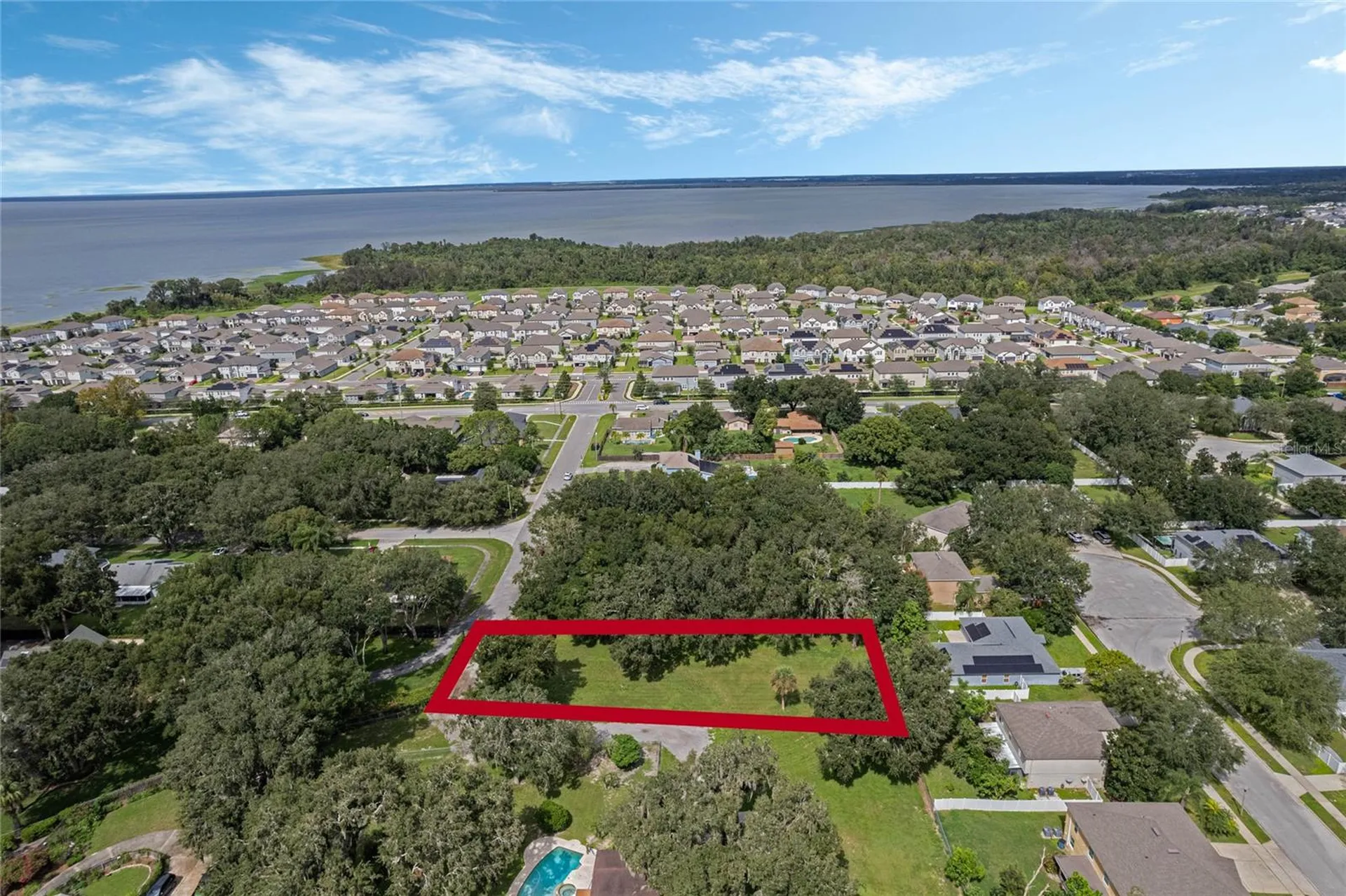 1669 Markel Drive Winter Garden FL 34787