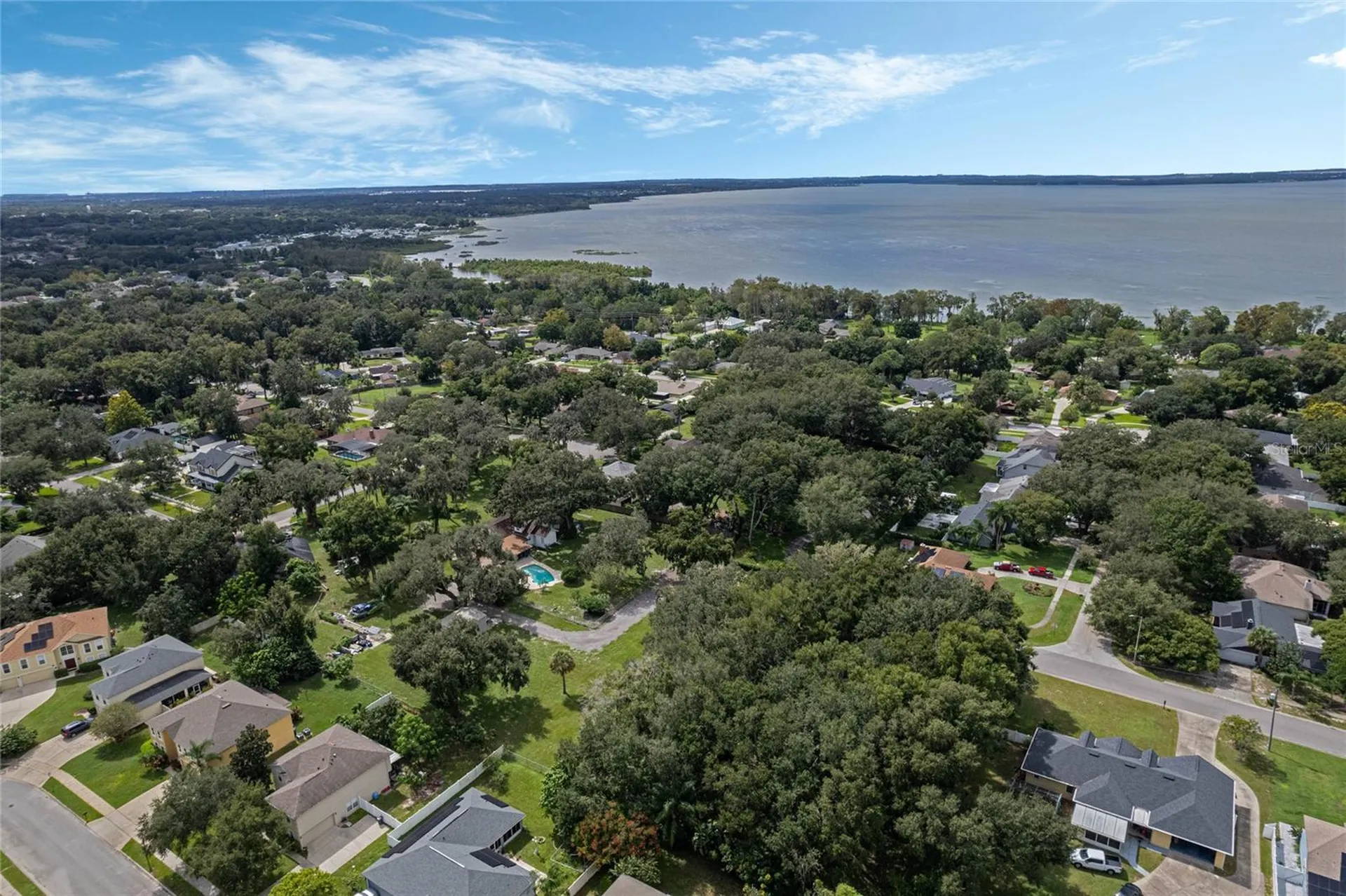1669 Markel Drive Winter Garden FL 34787