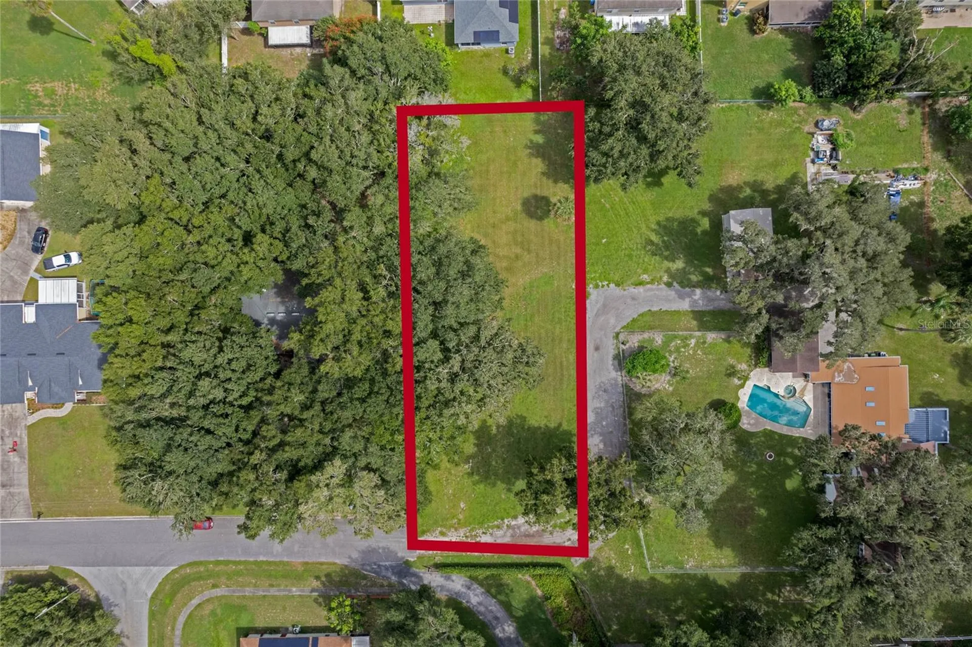 1669 Markel Drive Winter Garden FL 34787