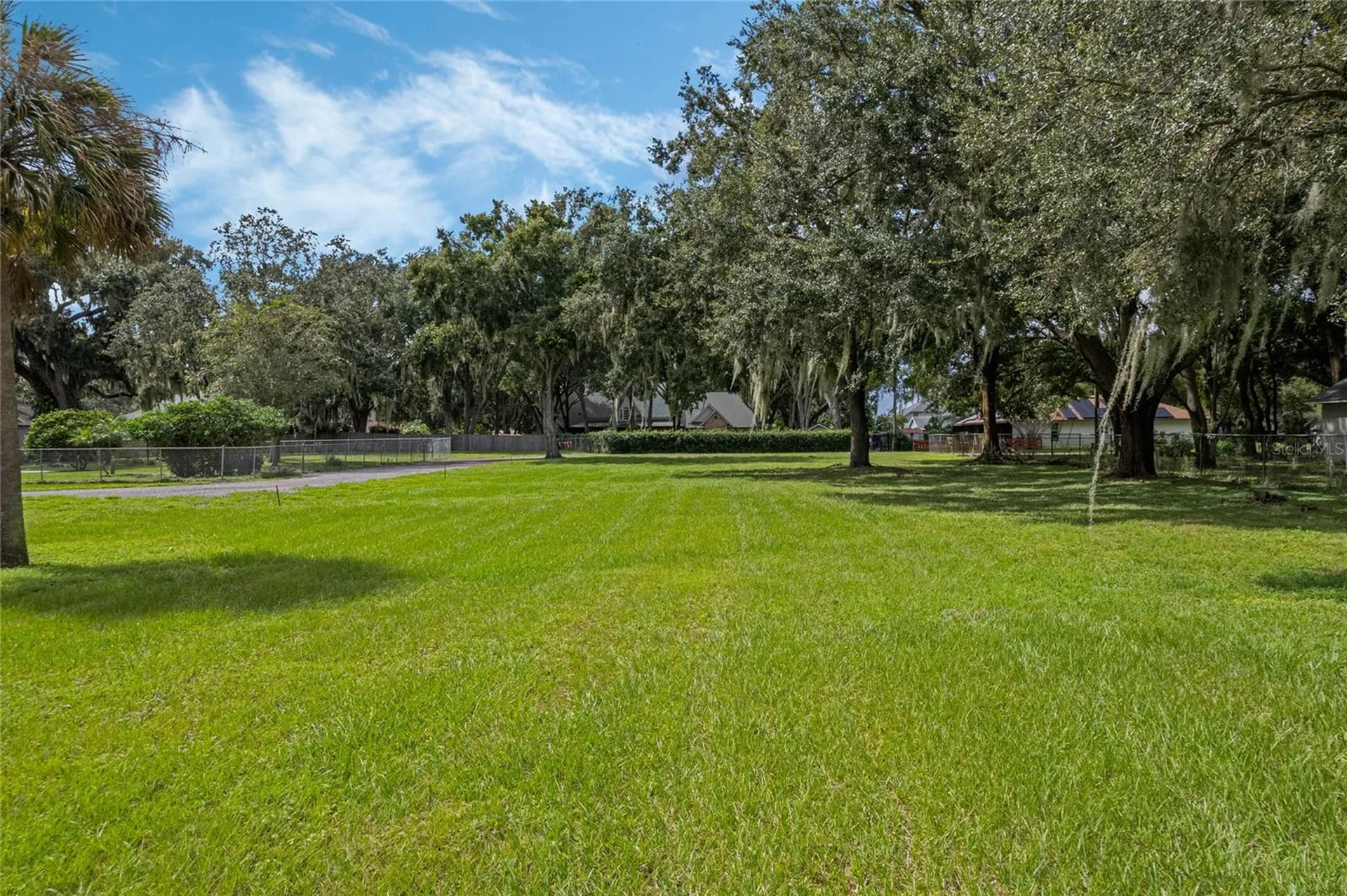 1669 Markel Drive Winter Garden FL 34787