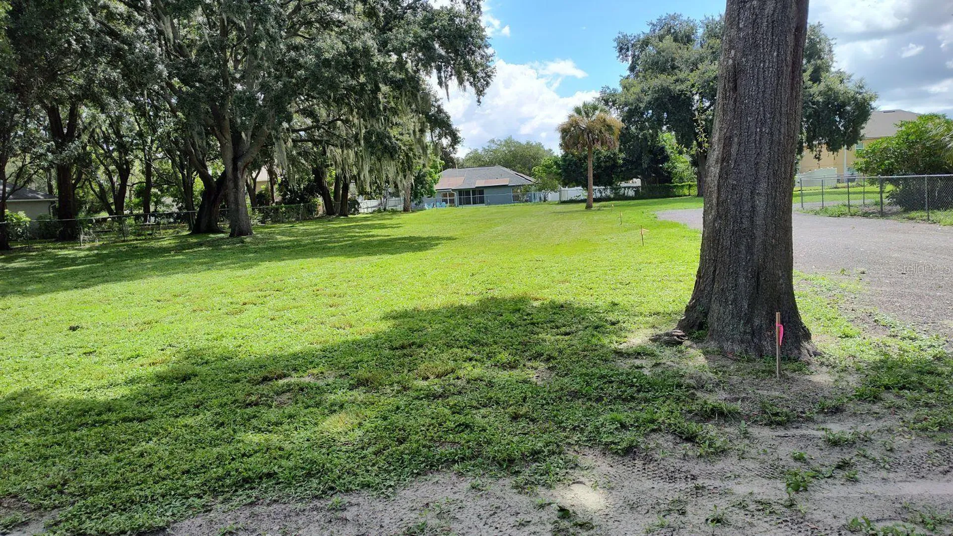 1669 Markel Drive Winter Garden FL 34787