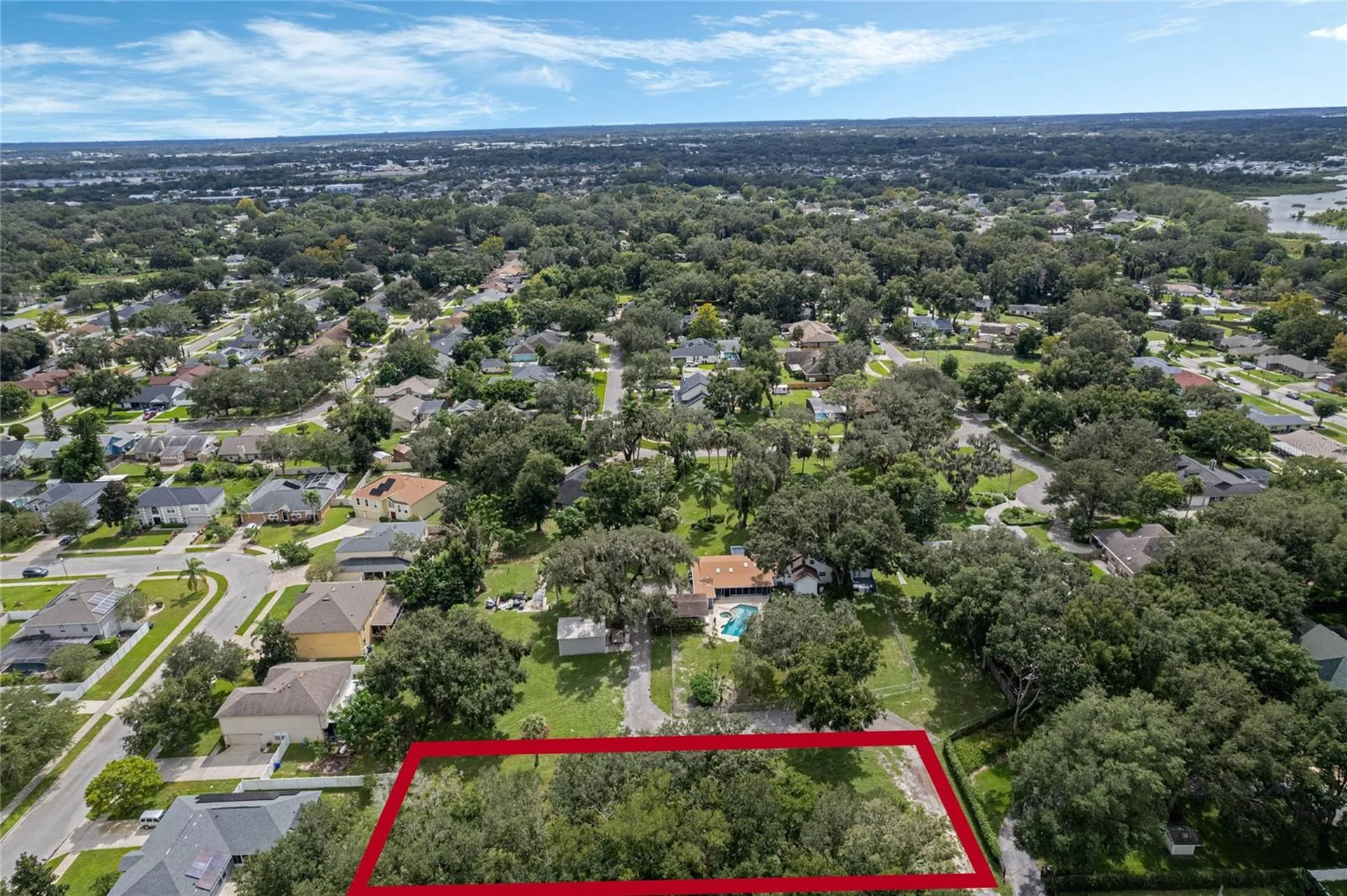 1669 Markel Drive Winter Garden FL 34787