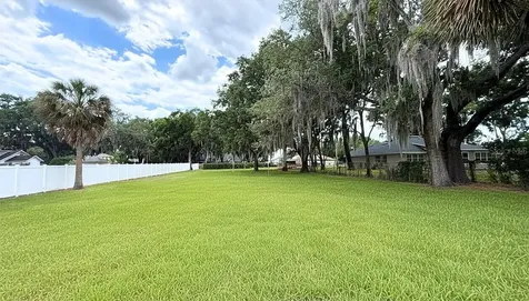 1669 Markel Drive Winter Garden FL 34787