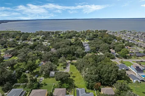 1669 Markel Drive Winter Garden FL 34787
