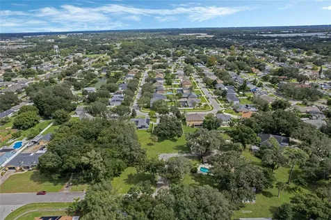 1669 Markel Drive Winter Garden FL 34787