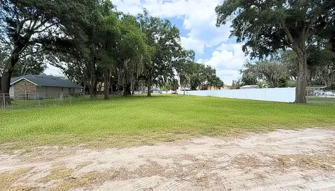 1669 Markel Drive Winter Garden FL 34787