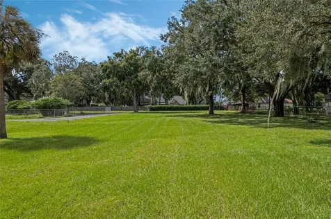 1669 Markel Drive Winter Garden FL 34787