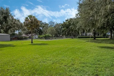 1669 Markel Drive Winter Garden FL 34787