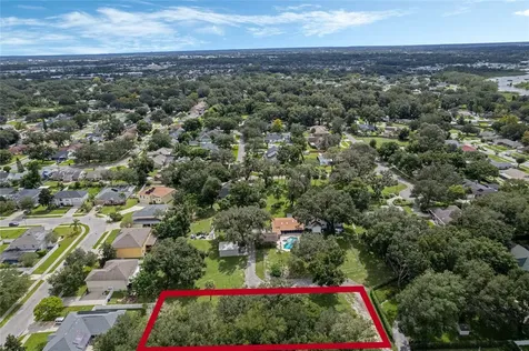 1669 Markel Drive Winter Garden FL 34787