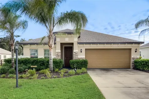 24512 Woodhill Court Sorrento FL 32776