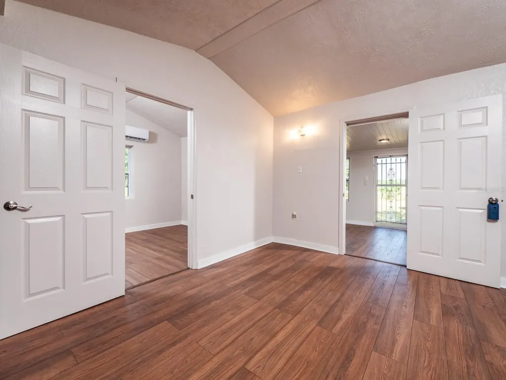 12146 E Highway 318 Fort Mc Coy FL 32134