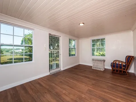 12146 E Highway 318 Fort Mc Coy FL 32134