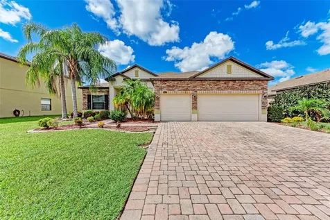 2224 50th Street Circle E Palmetto FL 34221