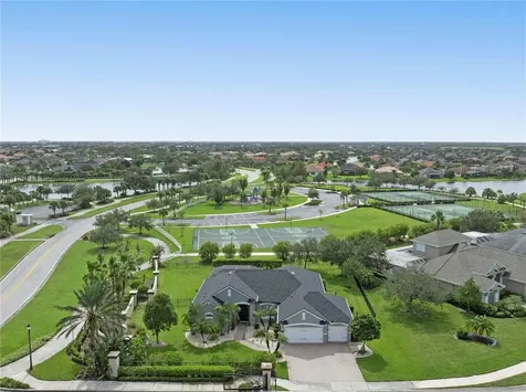 3401 Terramore Drive Melbourne FL 32940