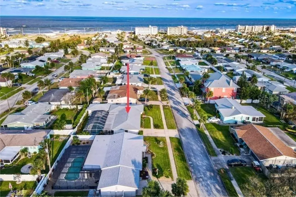 29 Sunrise Avenue Ormond Beach FL 32176