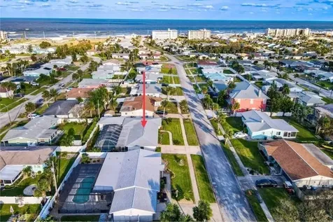 29 Sunrise Avenue Ormond Beach FL 32176