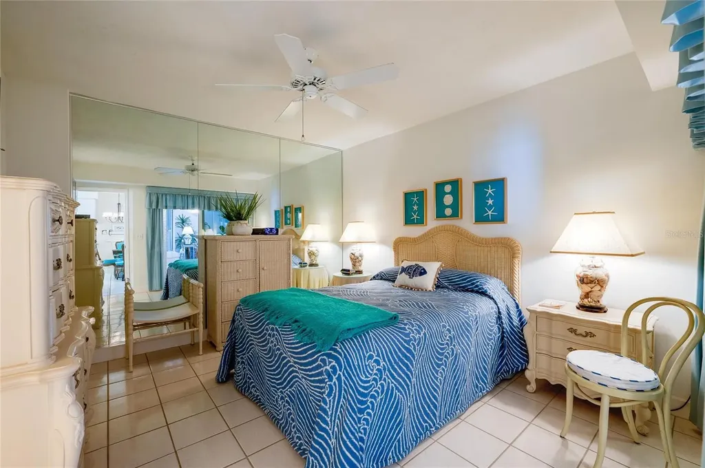 4565 S Atlantic Avenue Port Orange FL 32127