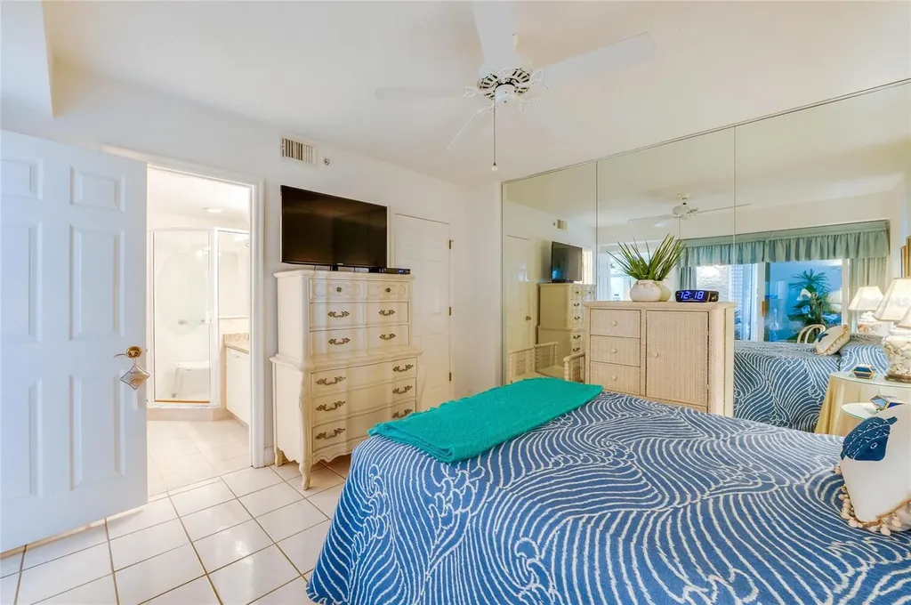 4565 S Atlantic Avenue Port Orange FL 32127