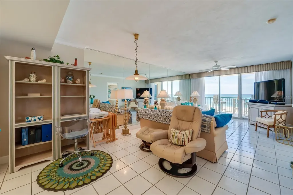 4565 S Atlantic Avenue Port Orange FL 32127