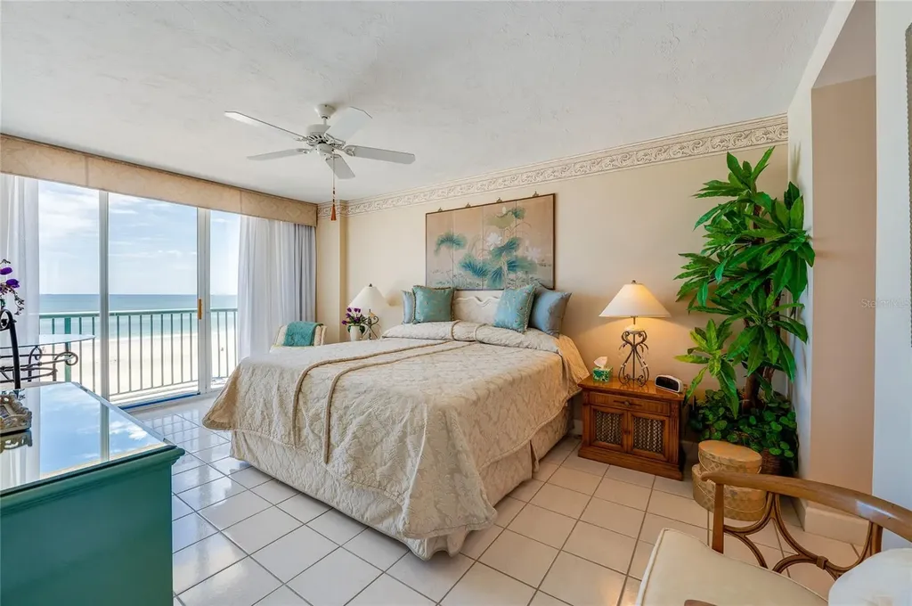 4565 S Atlantic Avenue Port Orange FL 32127