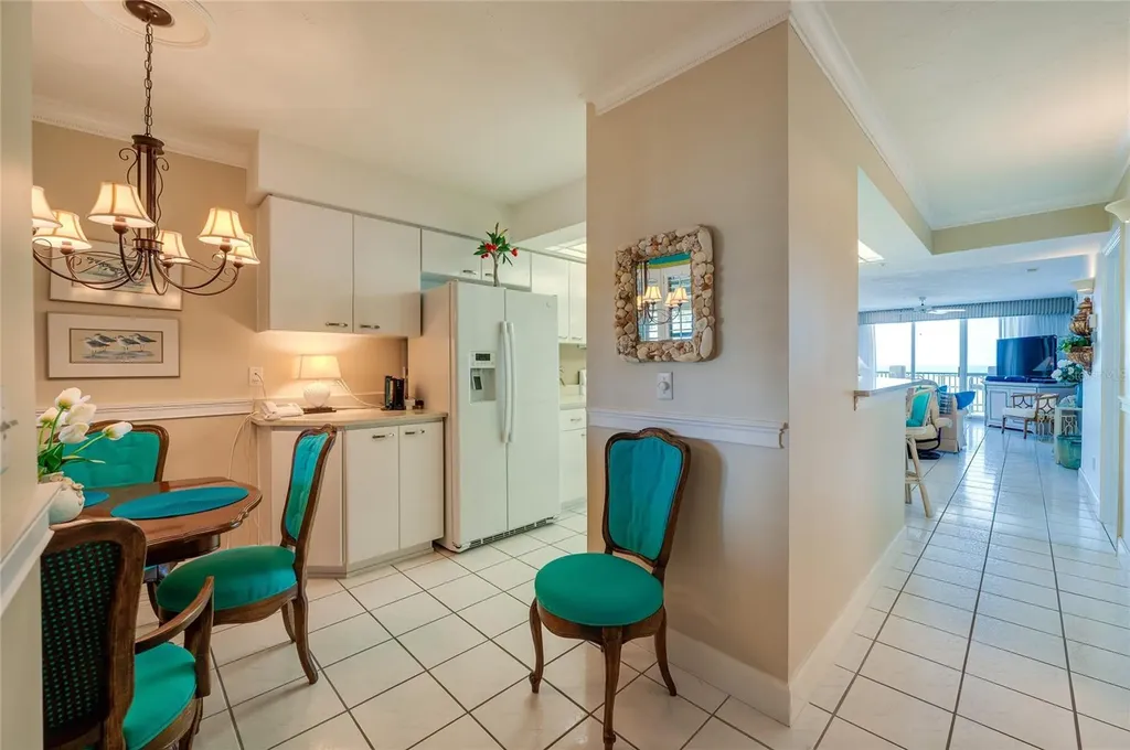 4565 S Atlantic Avenue Port Orange FL 32127