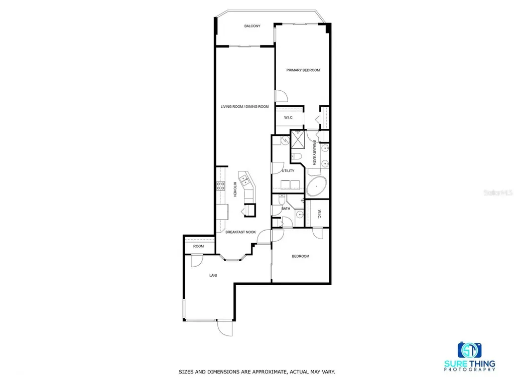 4565 S Atlantic Avenue Port Orange FL 32127