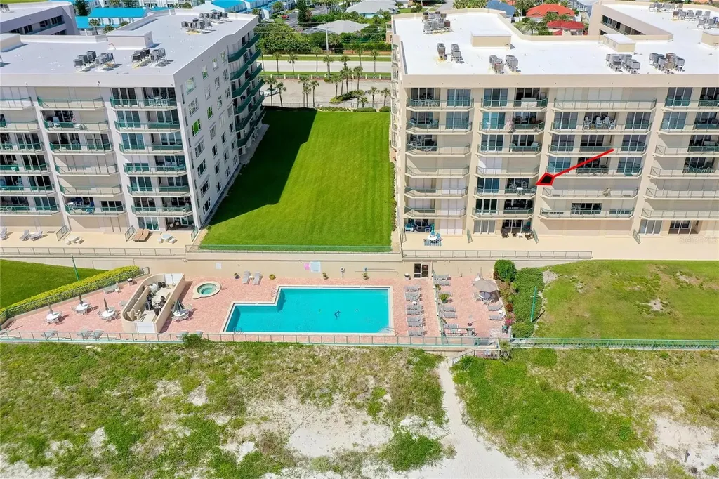 4565 S Atlantic Avenue Port Orange FL 32127