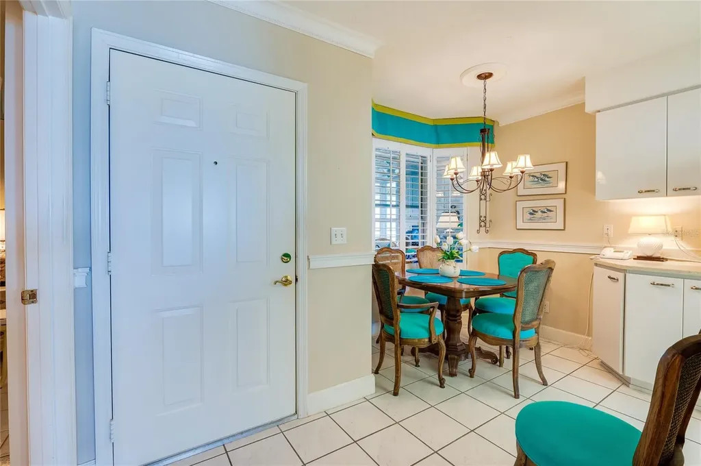 4565 S Atlantic Avenue Port Orange FL 32127