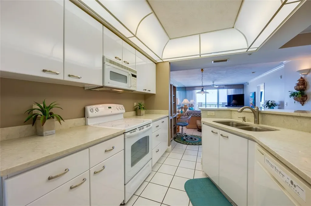 4565 S Atlantic Avenue Port Orange FL 32127