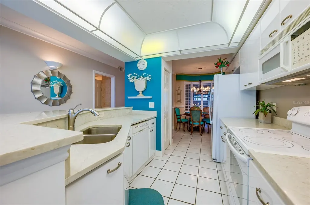 4565 S Atlantic Avenue Port Orange FL 32127