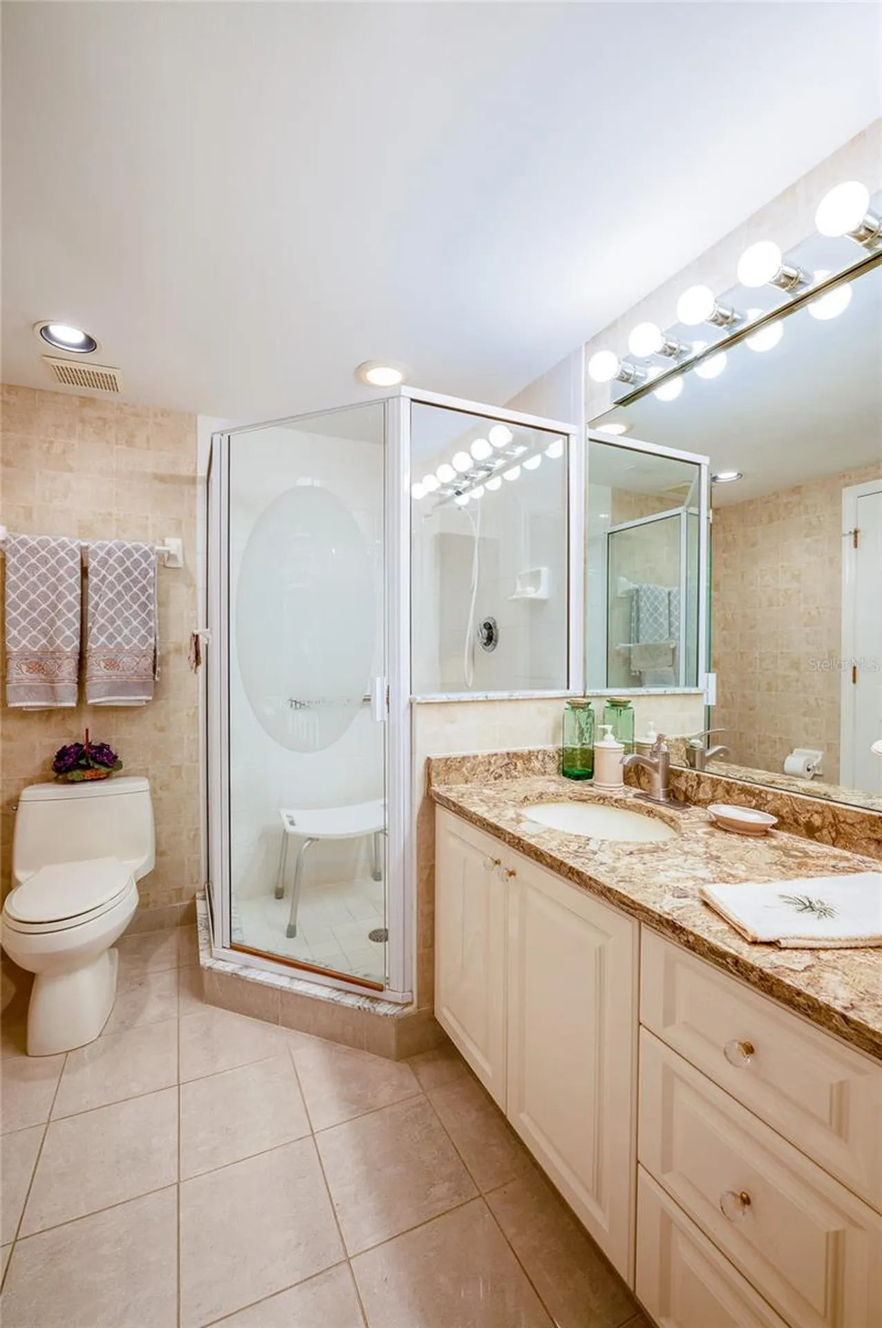 4565 S Atlantic Avenue Port Orange FL 32127