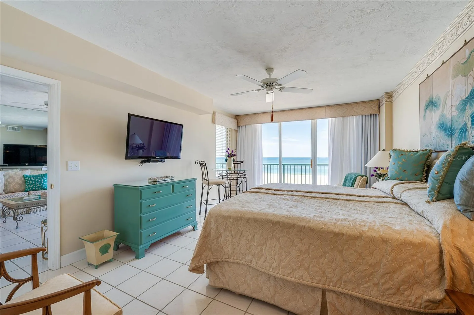 4565 S Atlantic Avenue Port Orange FL 32127